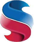 Somateck
